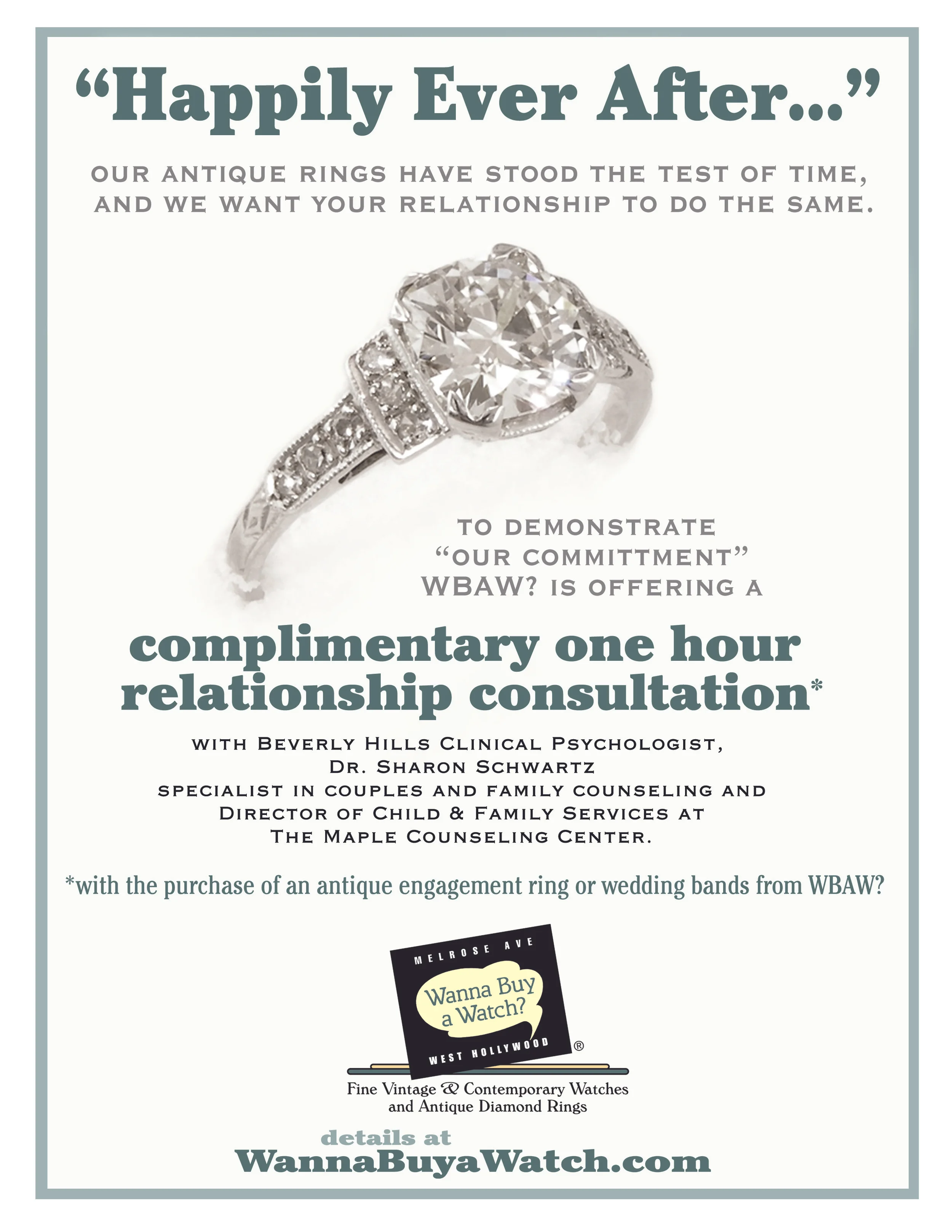 engagement7WH.jpg