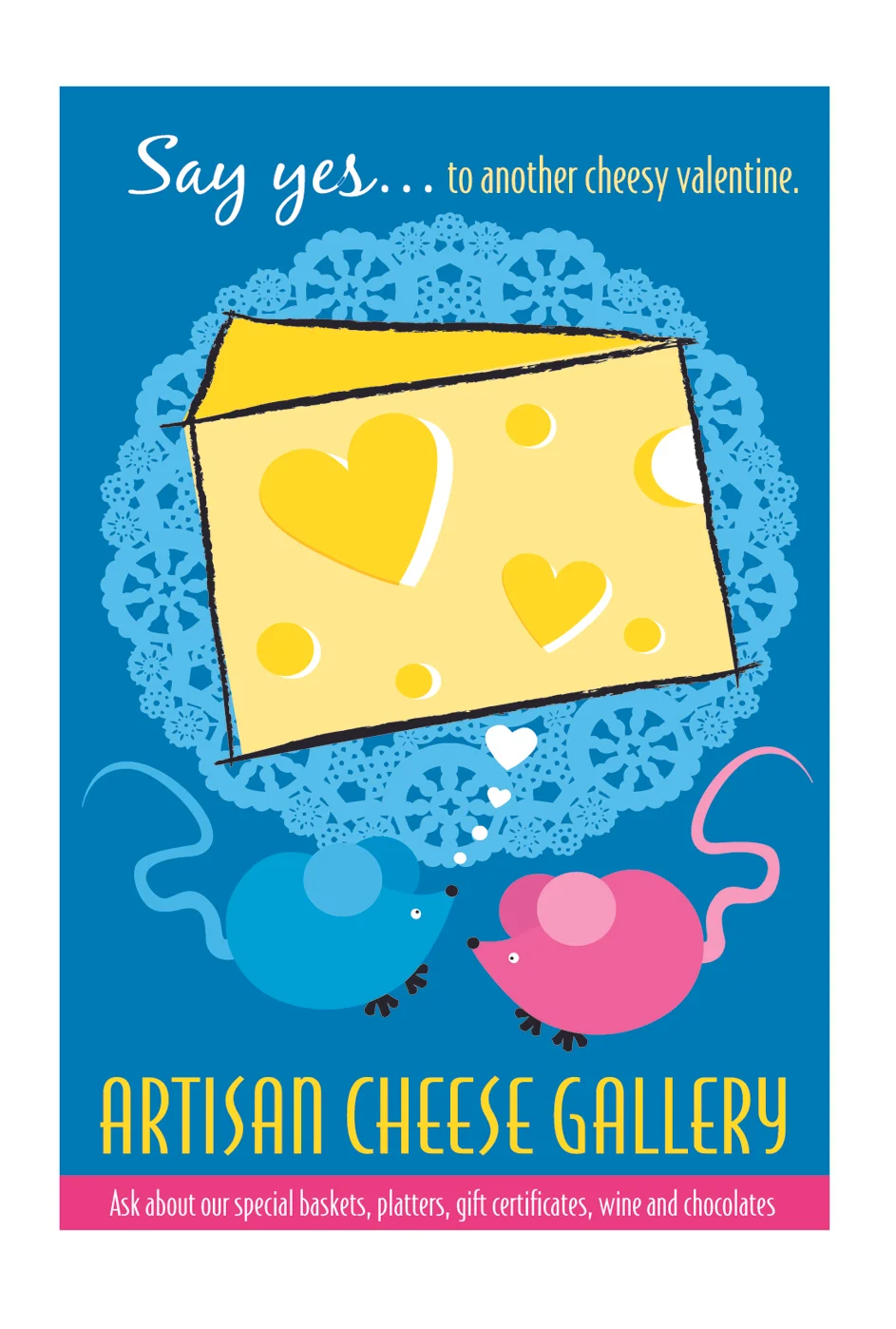 cheeseillus2r.jpg
