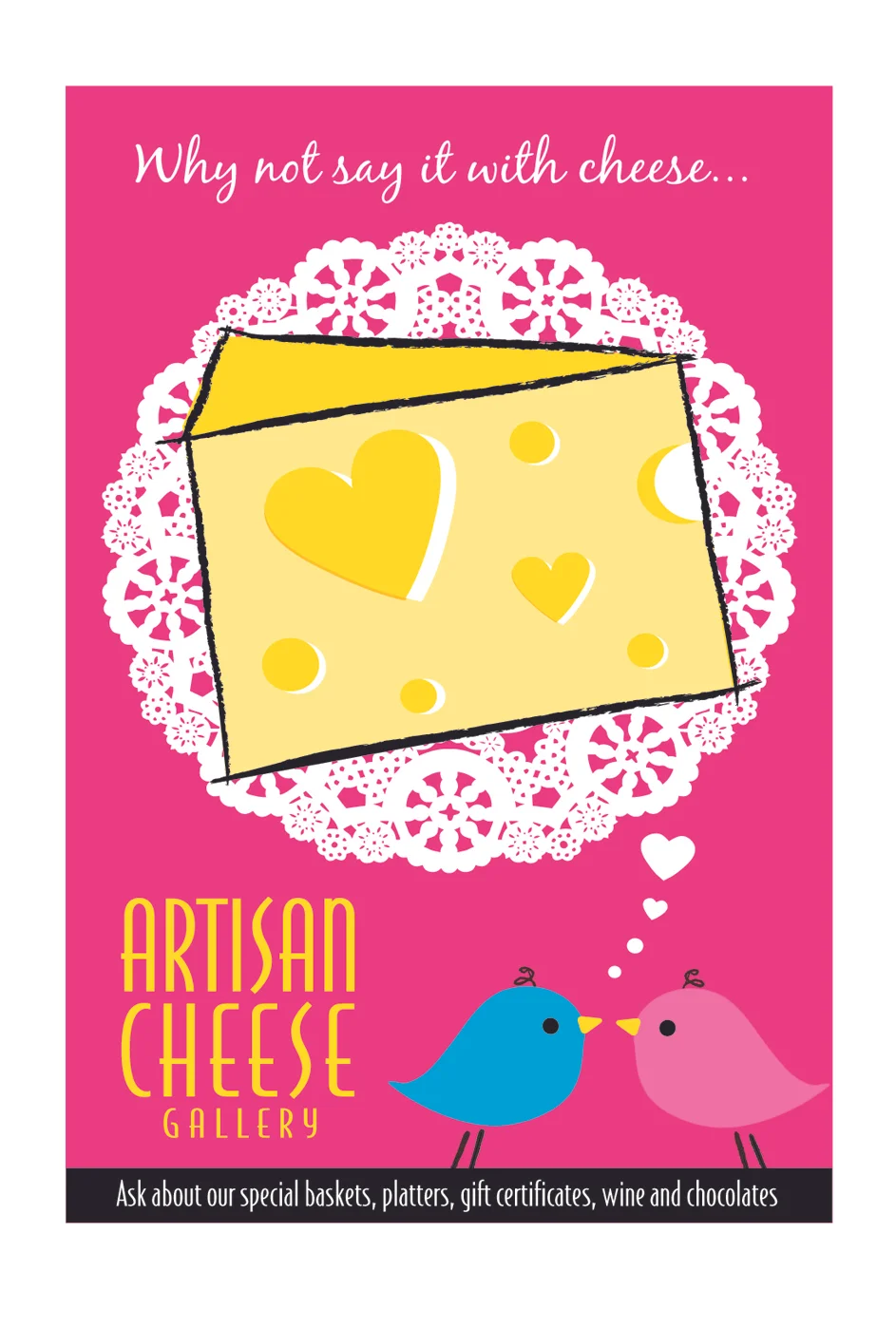 cheeseillus1r.jpg