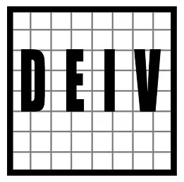 DEIV-Logo-only-small.png