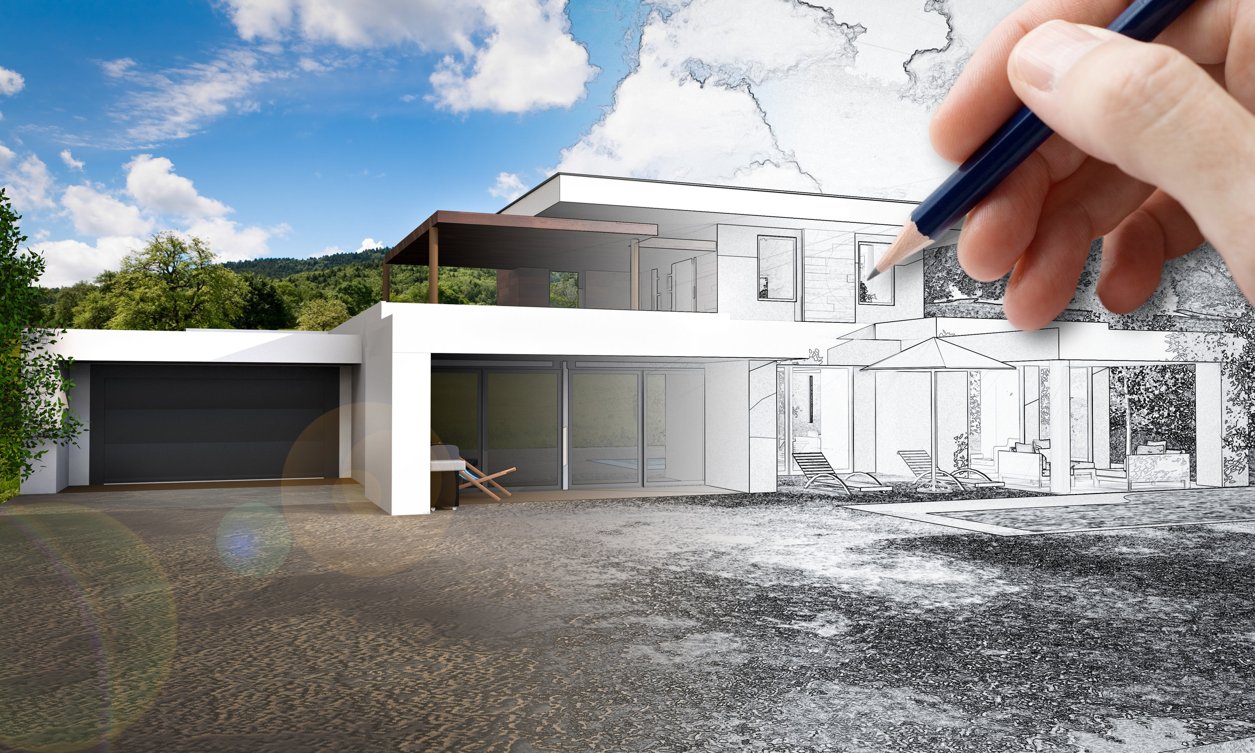 sketch-to-building.jpg