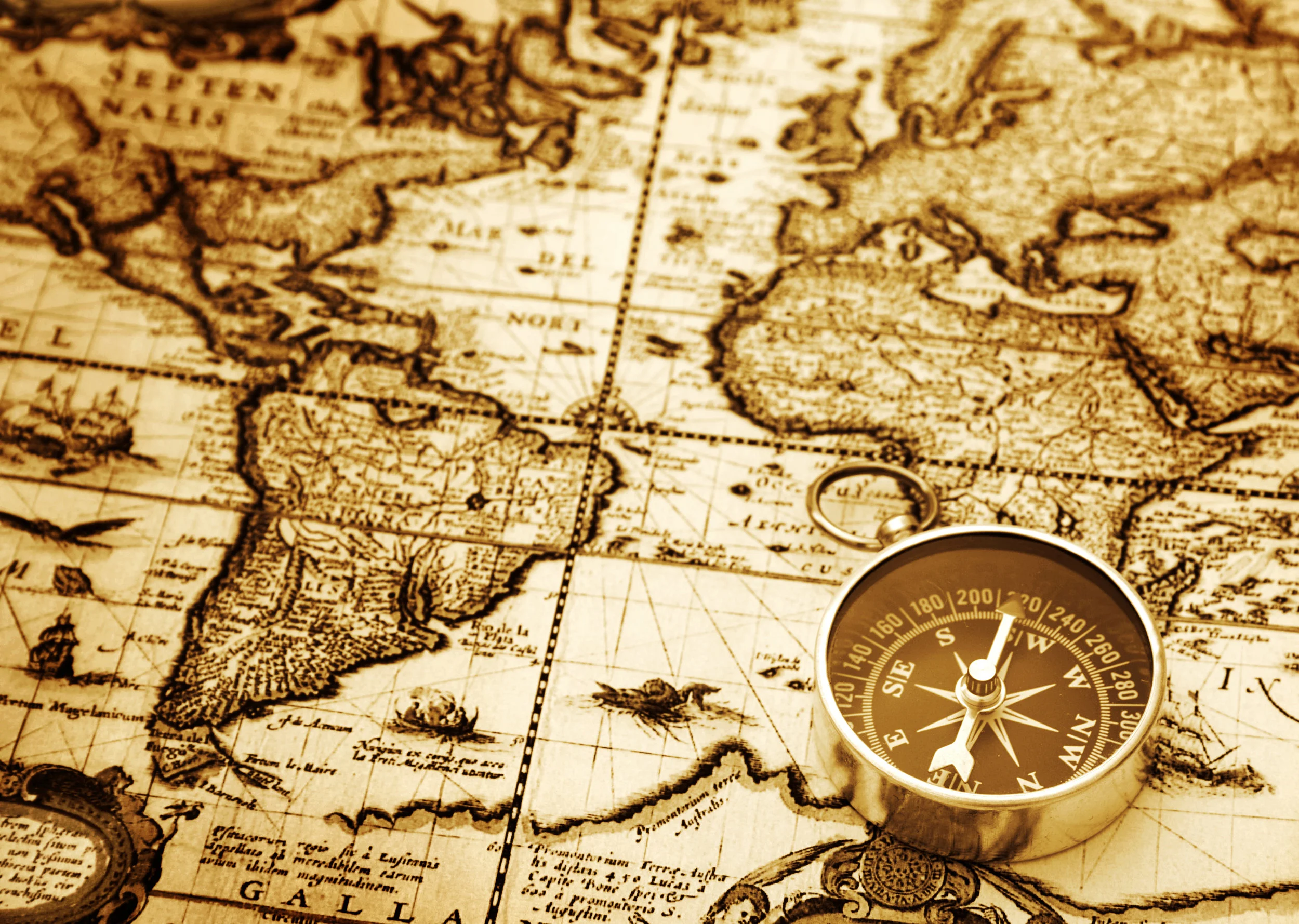 Lost on How to Start Your Next Building Project?