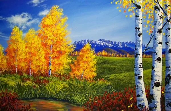 Autumn leaves 500.jpg
