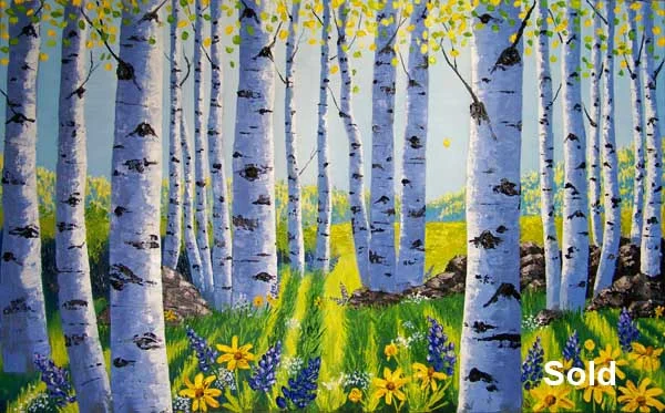Aspen Shadows 600 SOLD.jpg