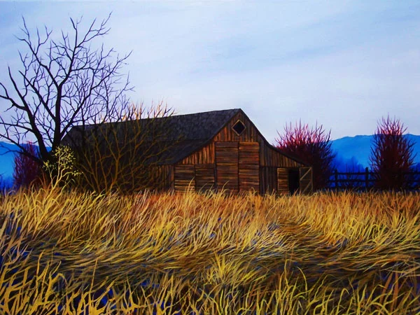 Malheur Barn 600.jpg