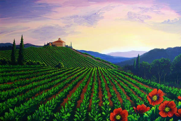 Vineyard Hill 600.jpg