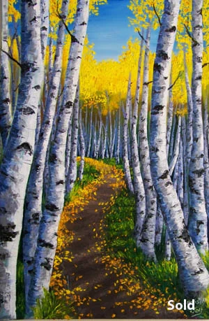 Aspen Trees2 400.jpg