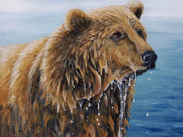 Bear 600.jpg