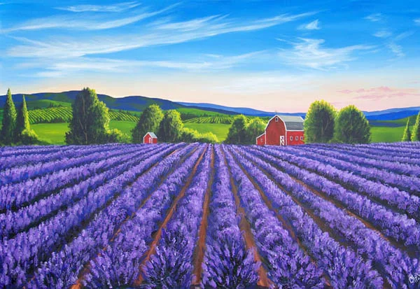 lavenders 600.jpg