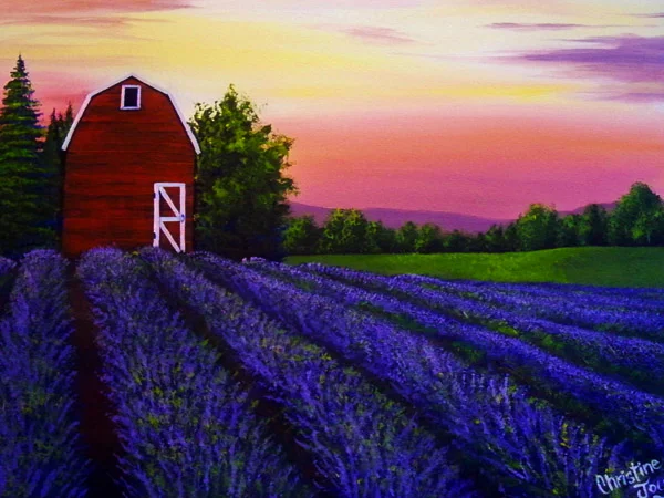 lavenders and barns 600.jpg