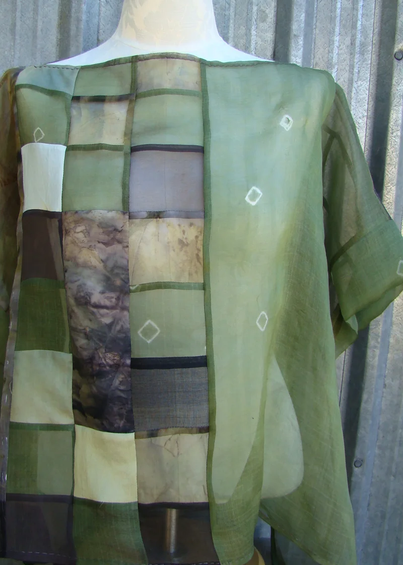 DSC04075.jpg