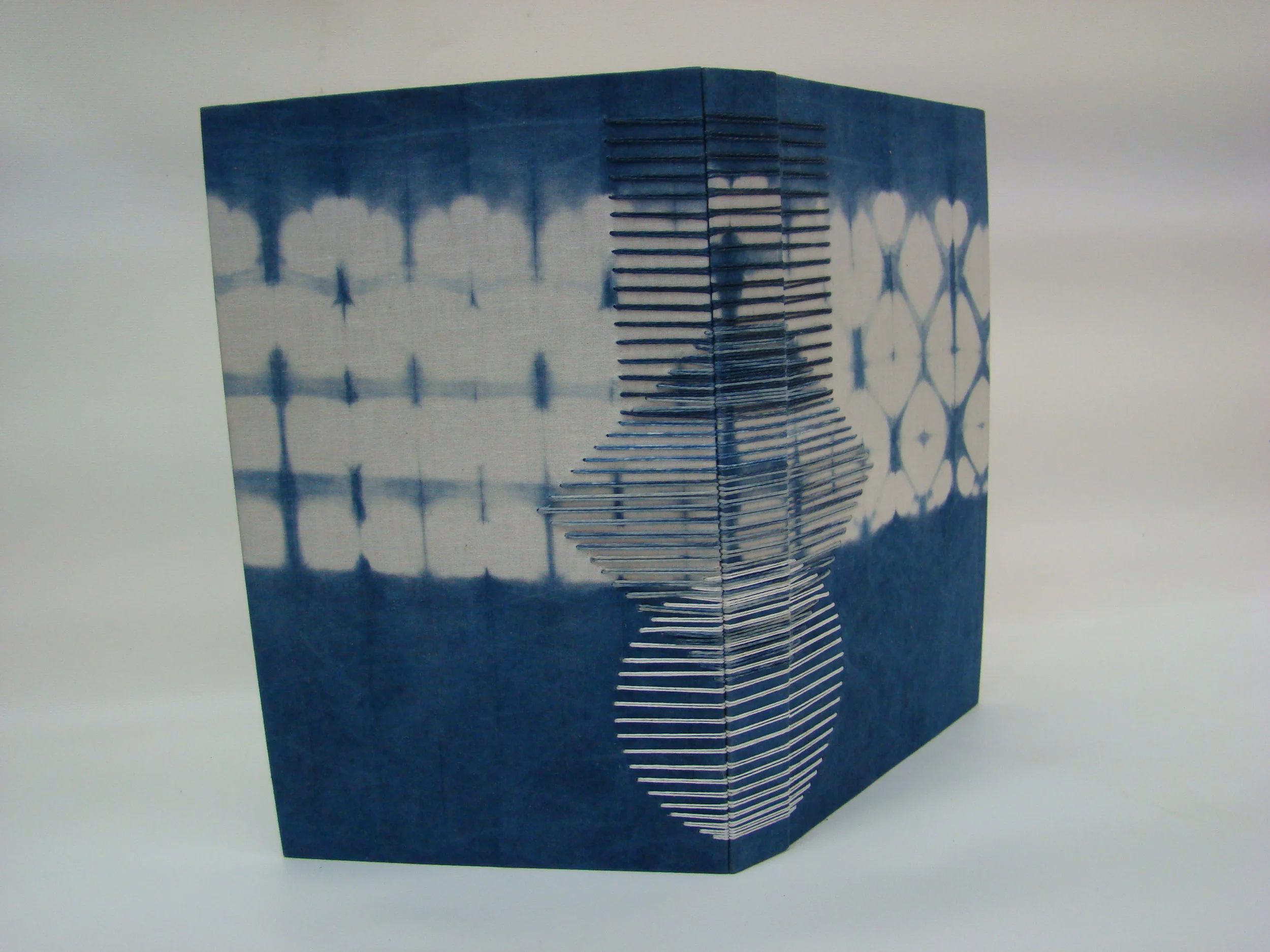 Fiber Artistry at Multnomah Arts Center Gallery