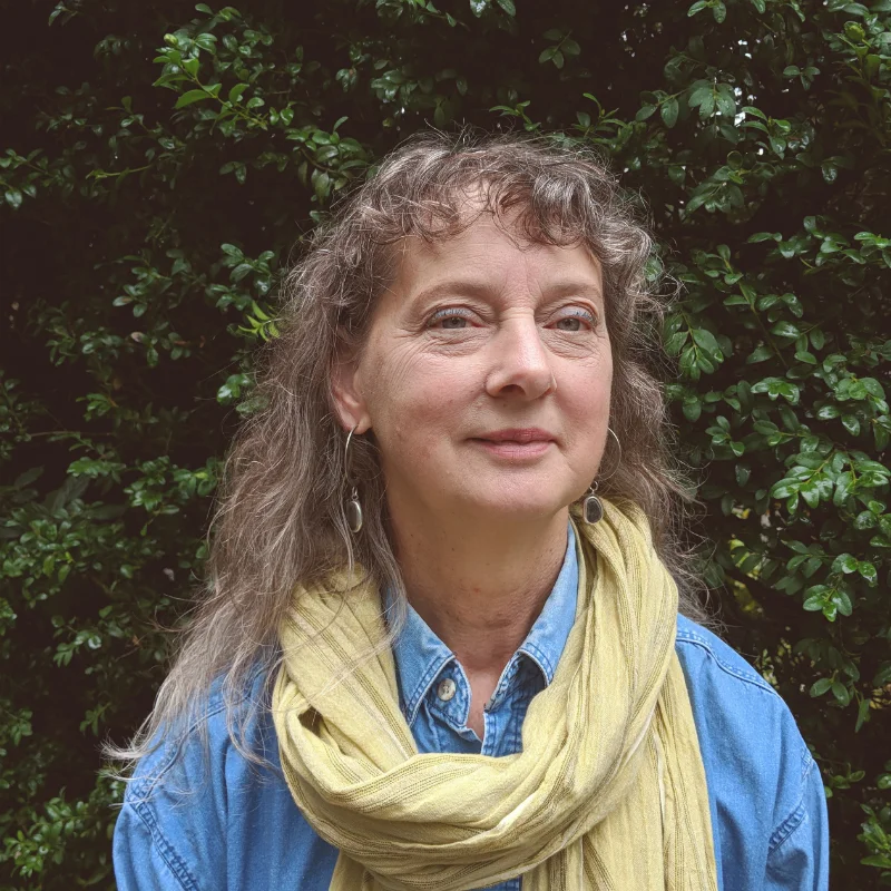 judilee portrait.jpg