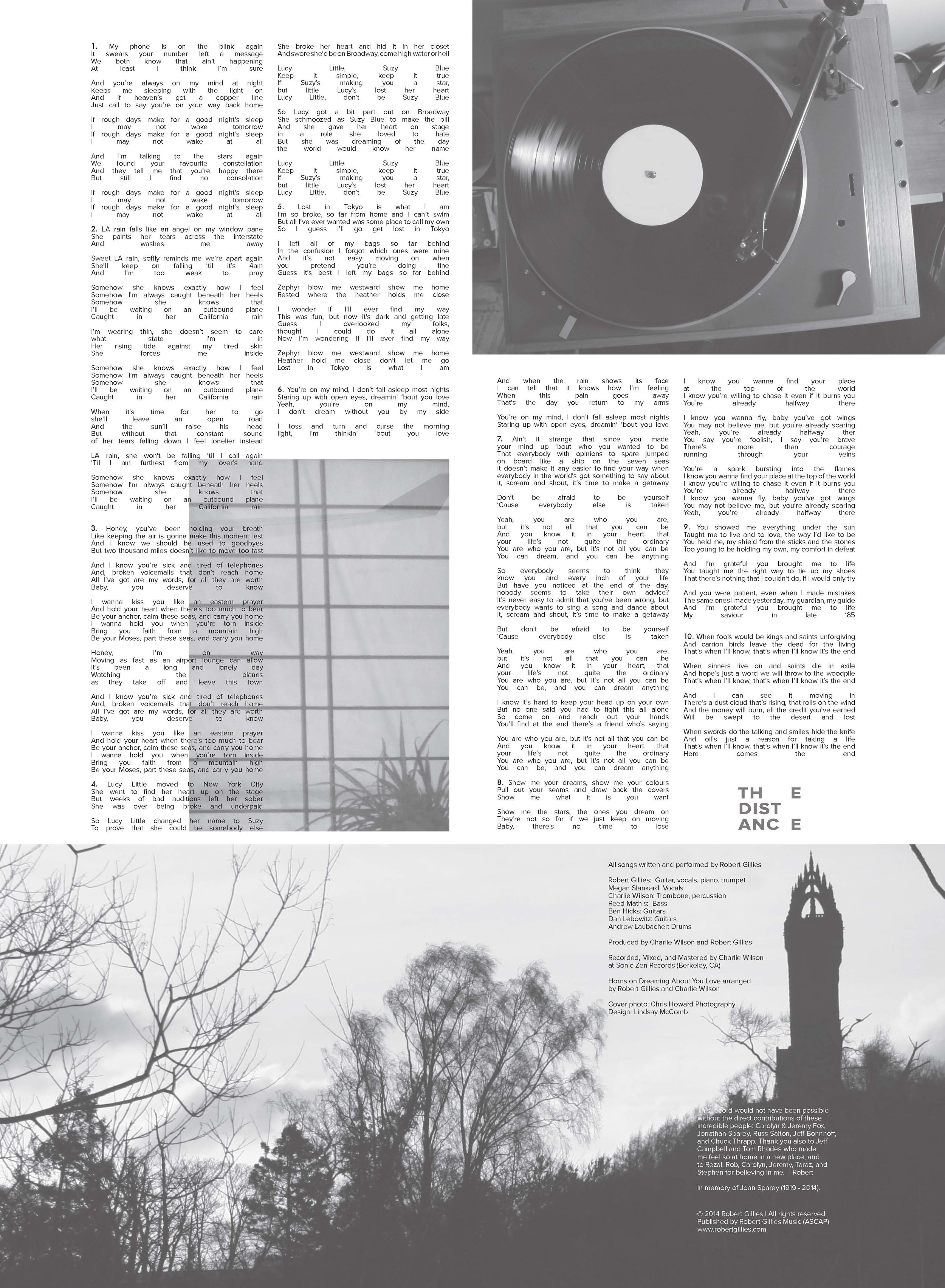 DistancePosterFinal20141025_Page_1.jpg