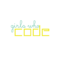 girlswhocodelogo.png