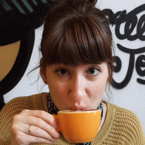 coffee.gif