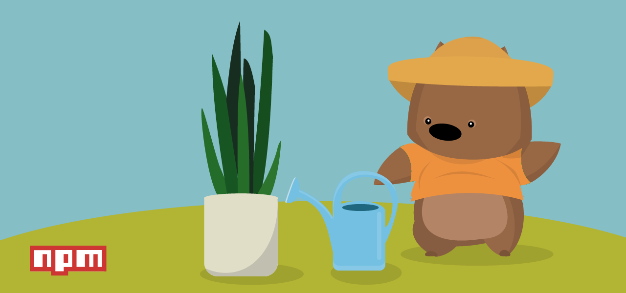 garden.png