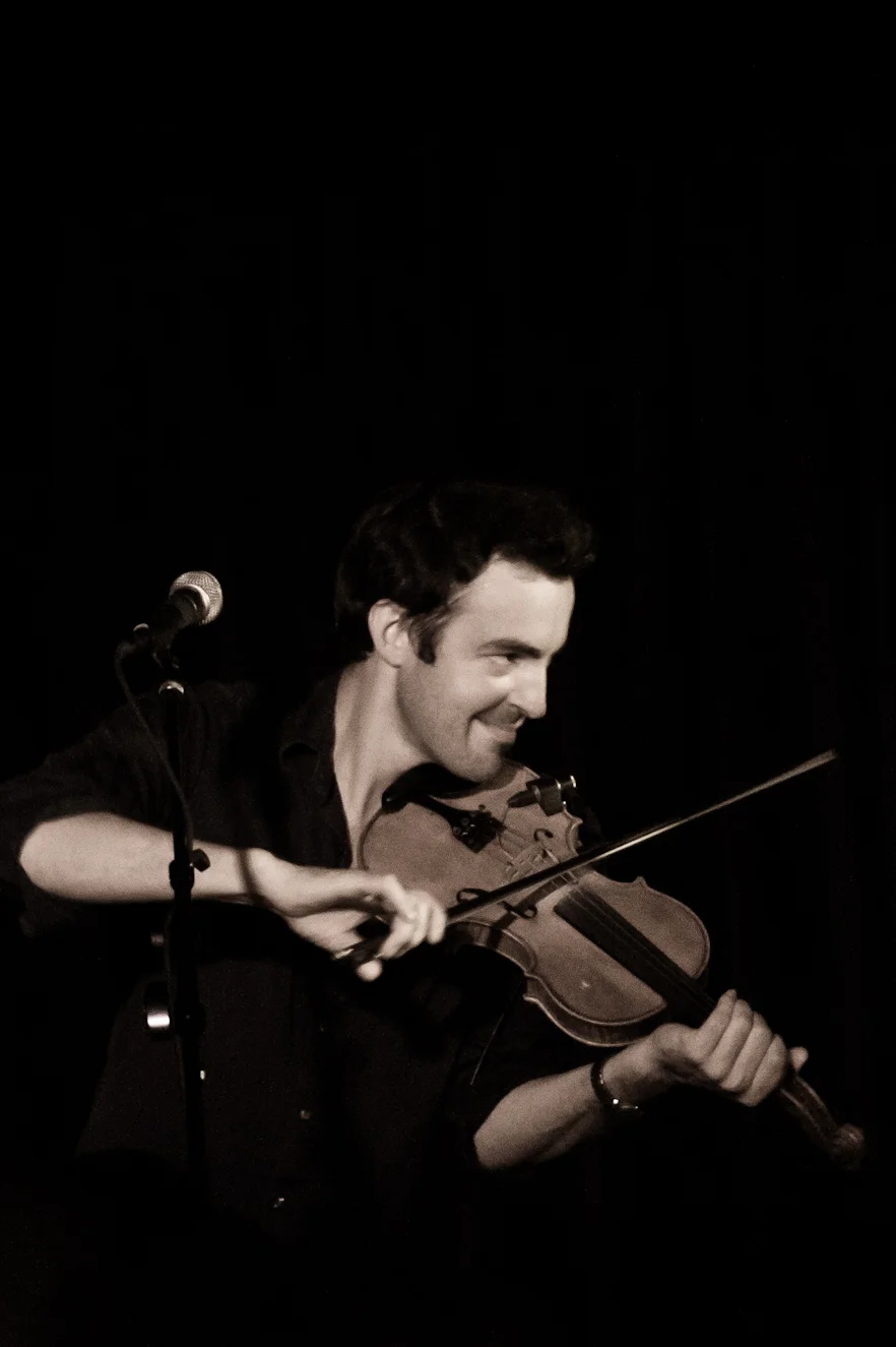 Photo Courtesy of Mike Melnyk