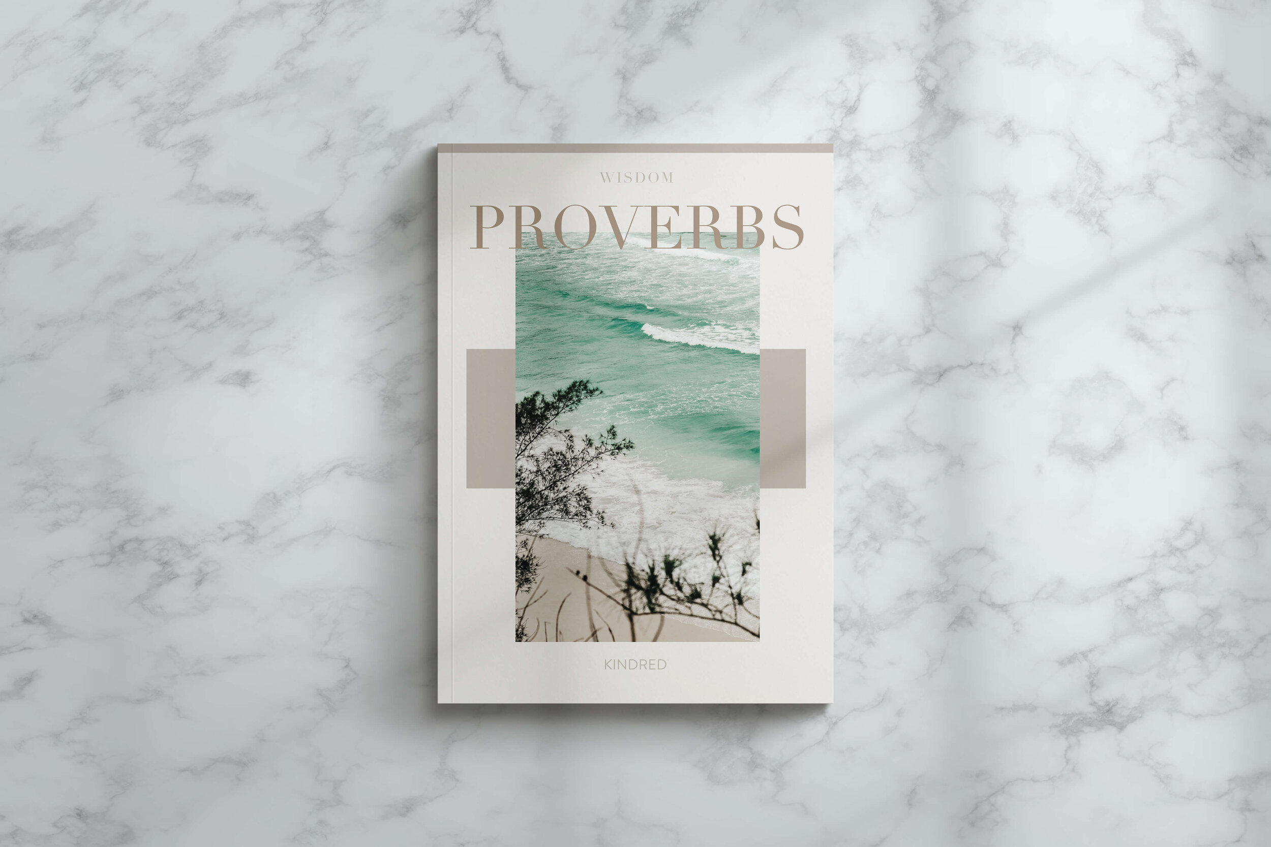 KINDRED-Proverbs-1.jpg