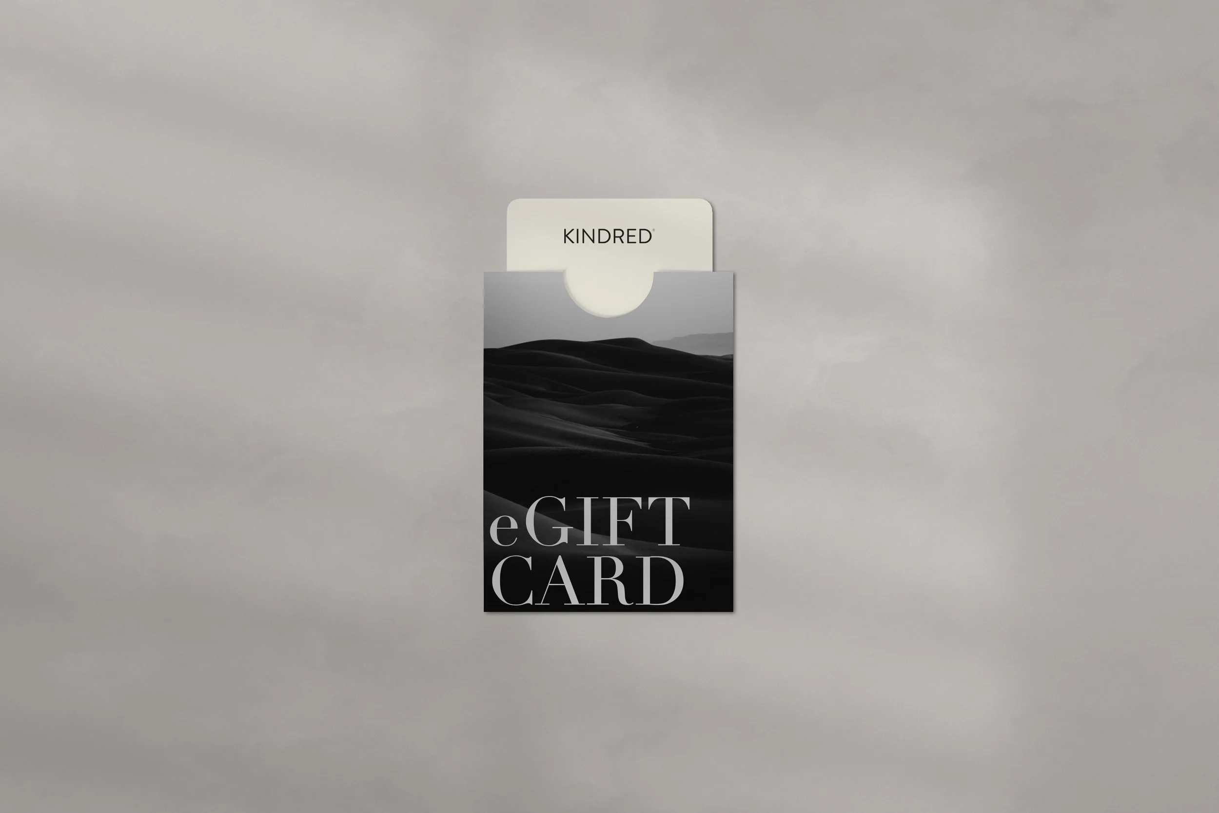 KINDRED-Gift-Card.jpg