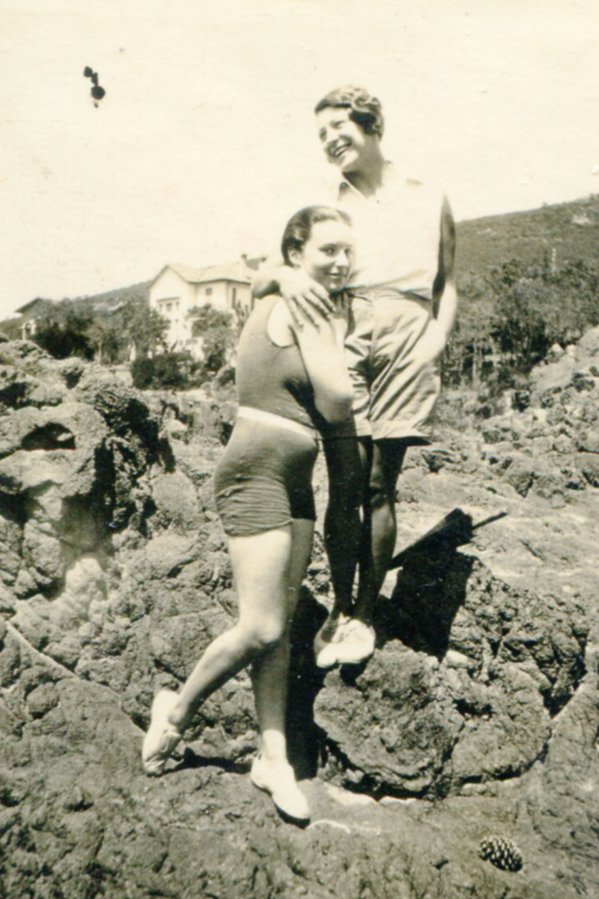 Screenshot 2026-01-19 at 11.28.49 AM.png