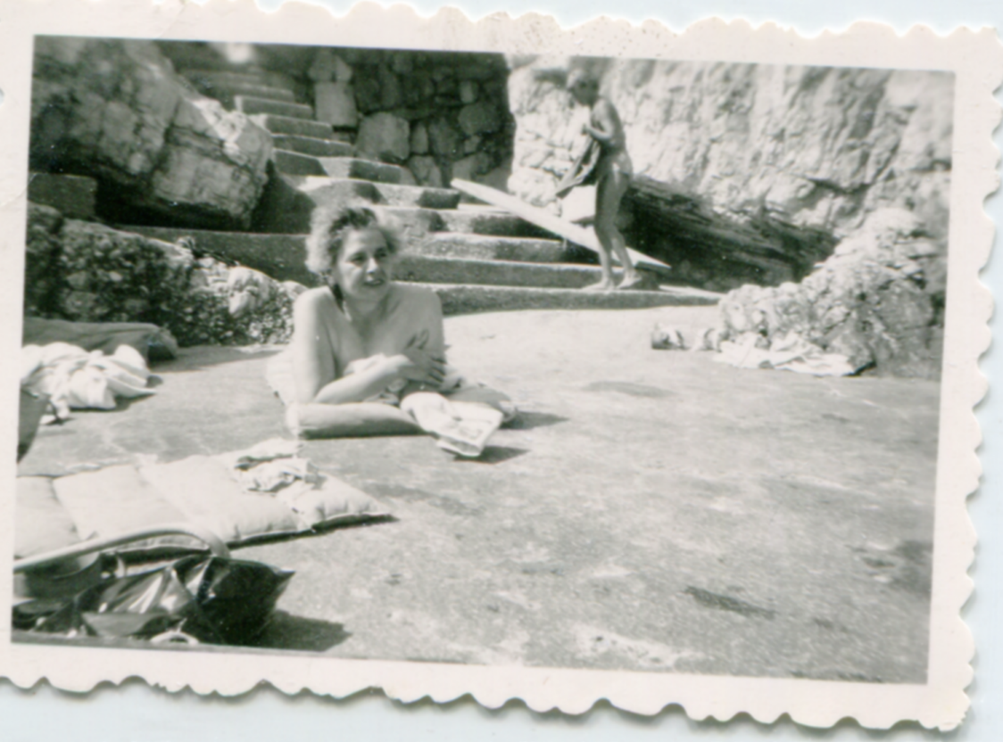 Screenshot 2026-01-19 at 11.28.59 AM.png