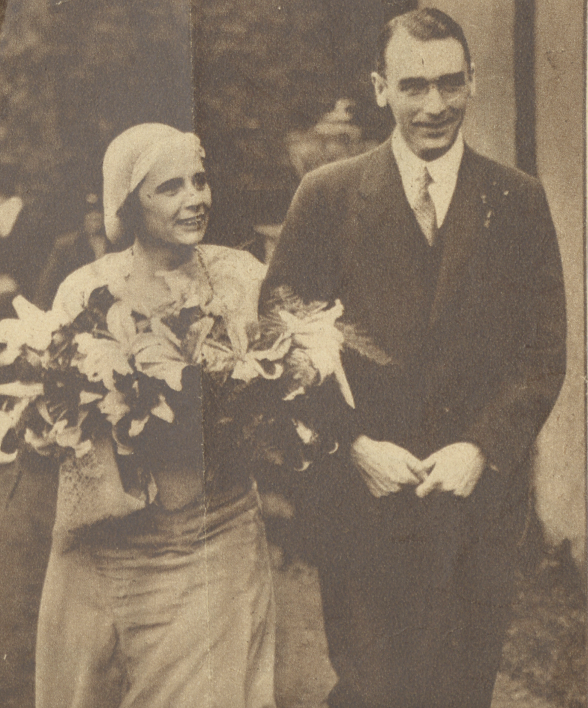 Screenshot 2026-01-19 at 11.29.23 AM.png