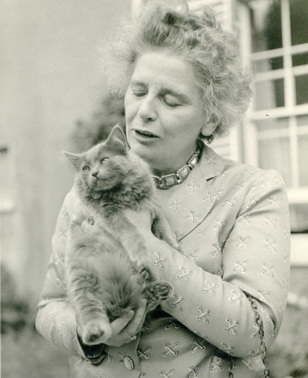 Screenshot 2026-01-19 at 11.29.32 AM.png