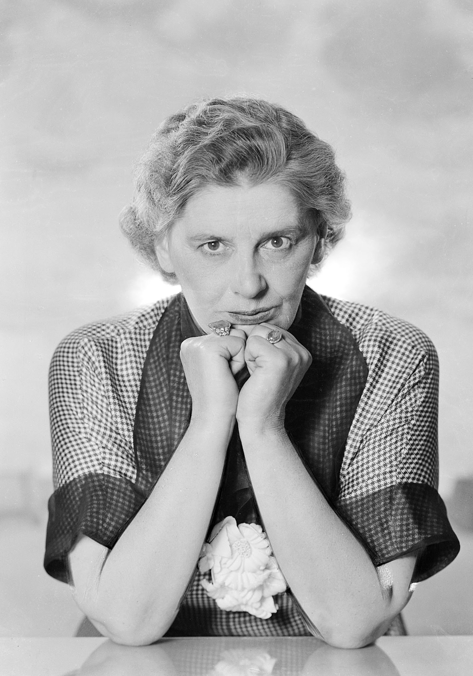 Screenshot 2026-01-19 at 11.29.39 AM.png