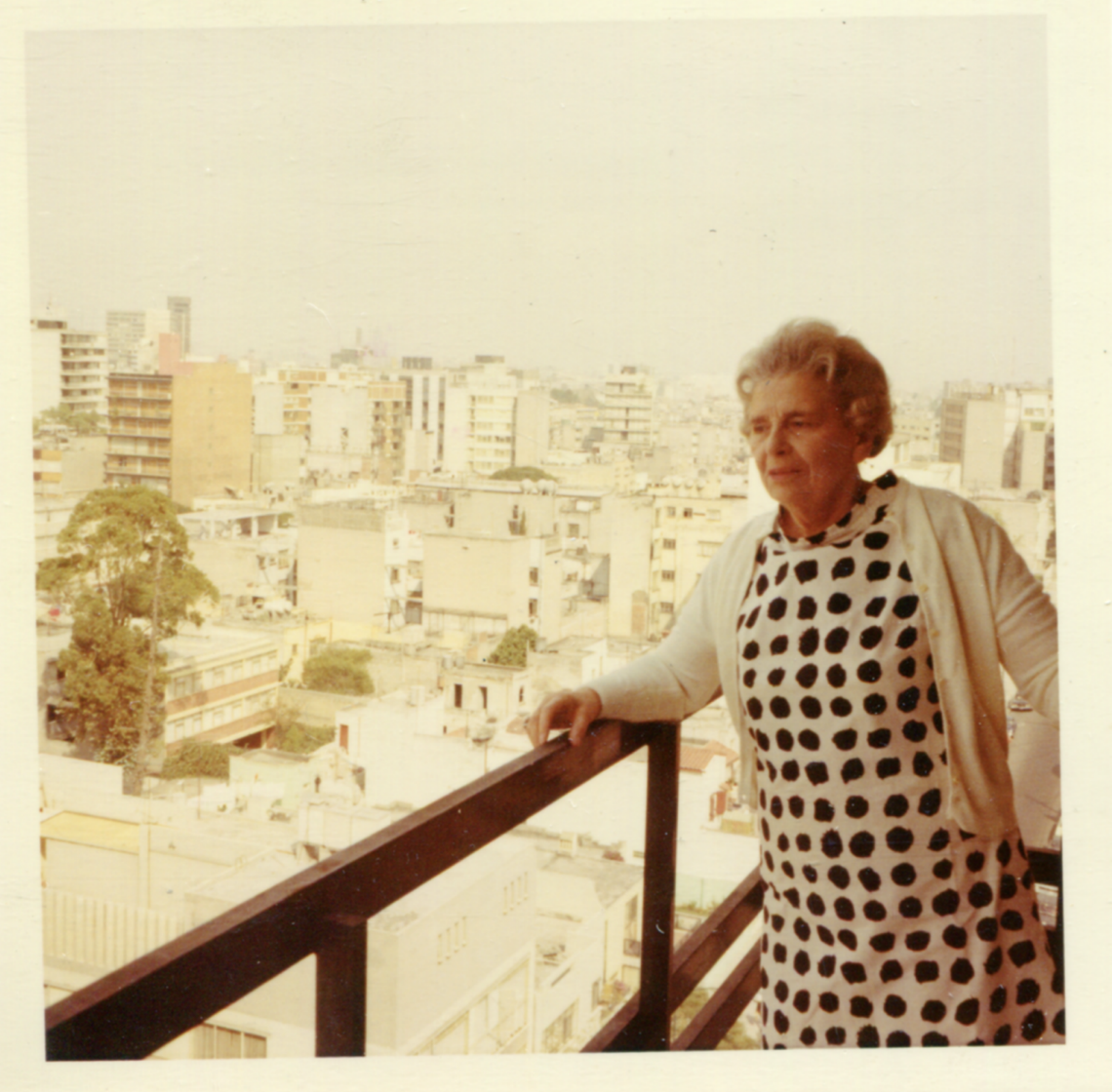 Screenshot 2026-01-19 at 11.29.48 AM.png