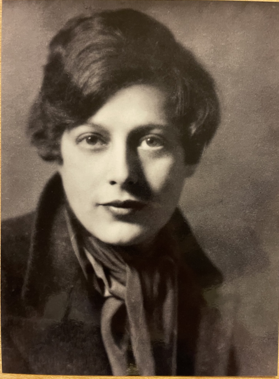 Screenshot 2026-01-19 at 11.29.57 AM.png