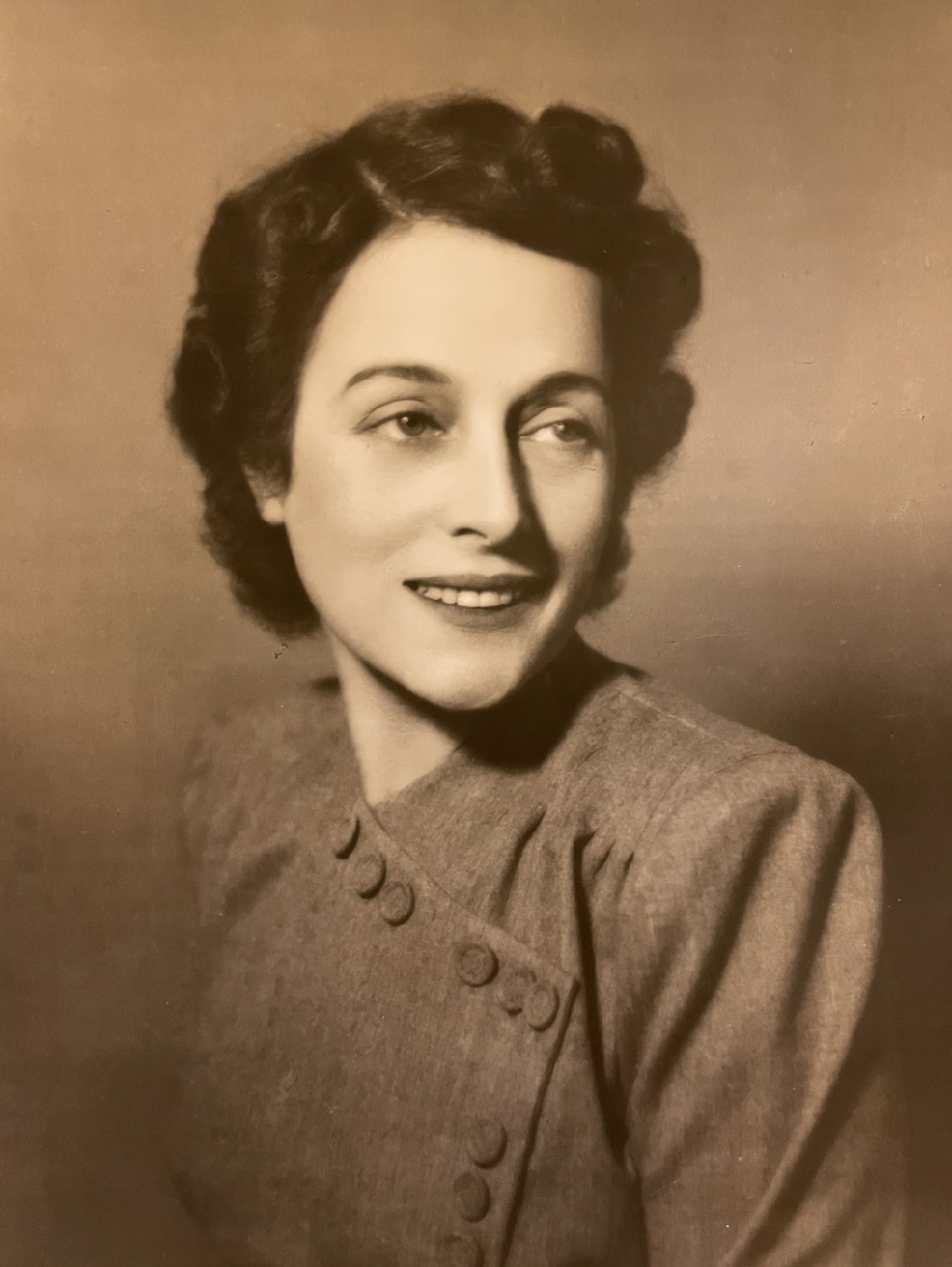 Screenshot 2026-01-19 at 11.30.04 AM.png