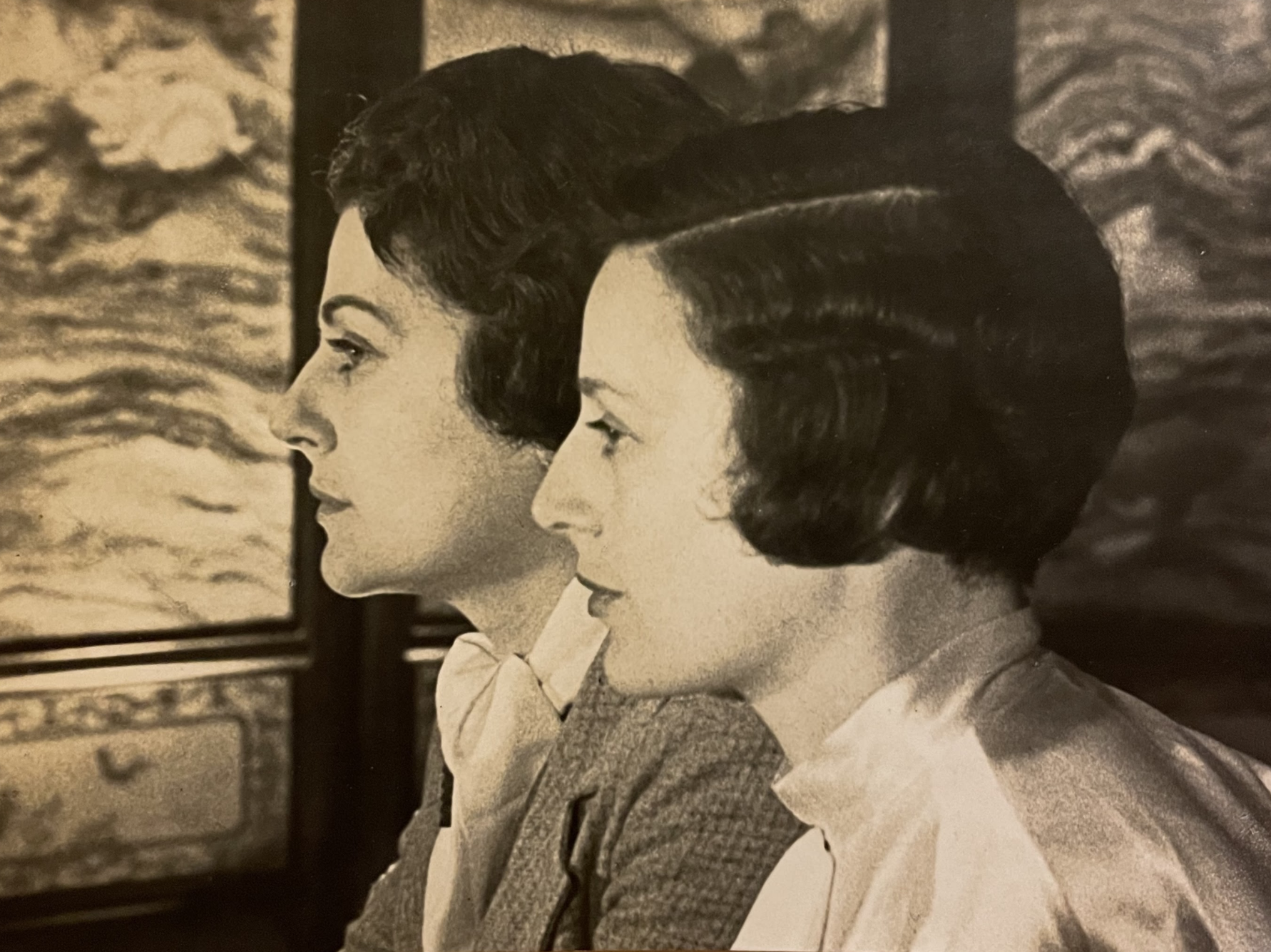 Screenshot 2026-01-19 at 11.30.12 AM.png