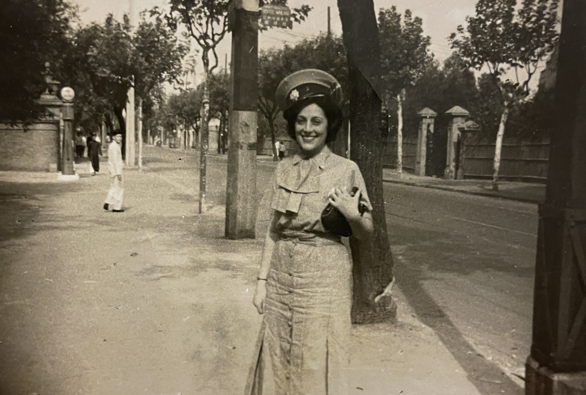 Screenshot 2026-01-19 at 11.30.18 AM.png