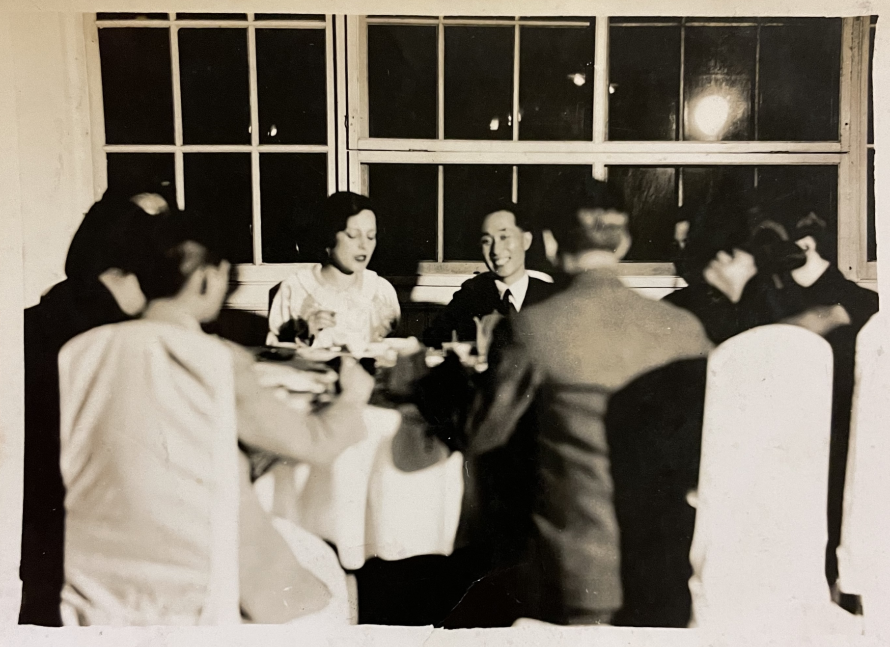 Screenshot 2026-01-19 at 11.30.32 AM.png