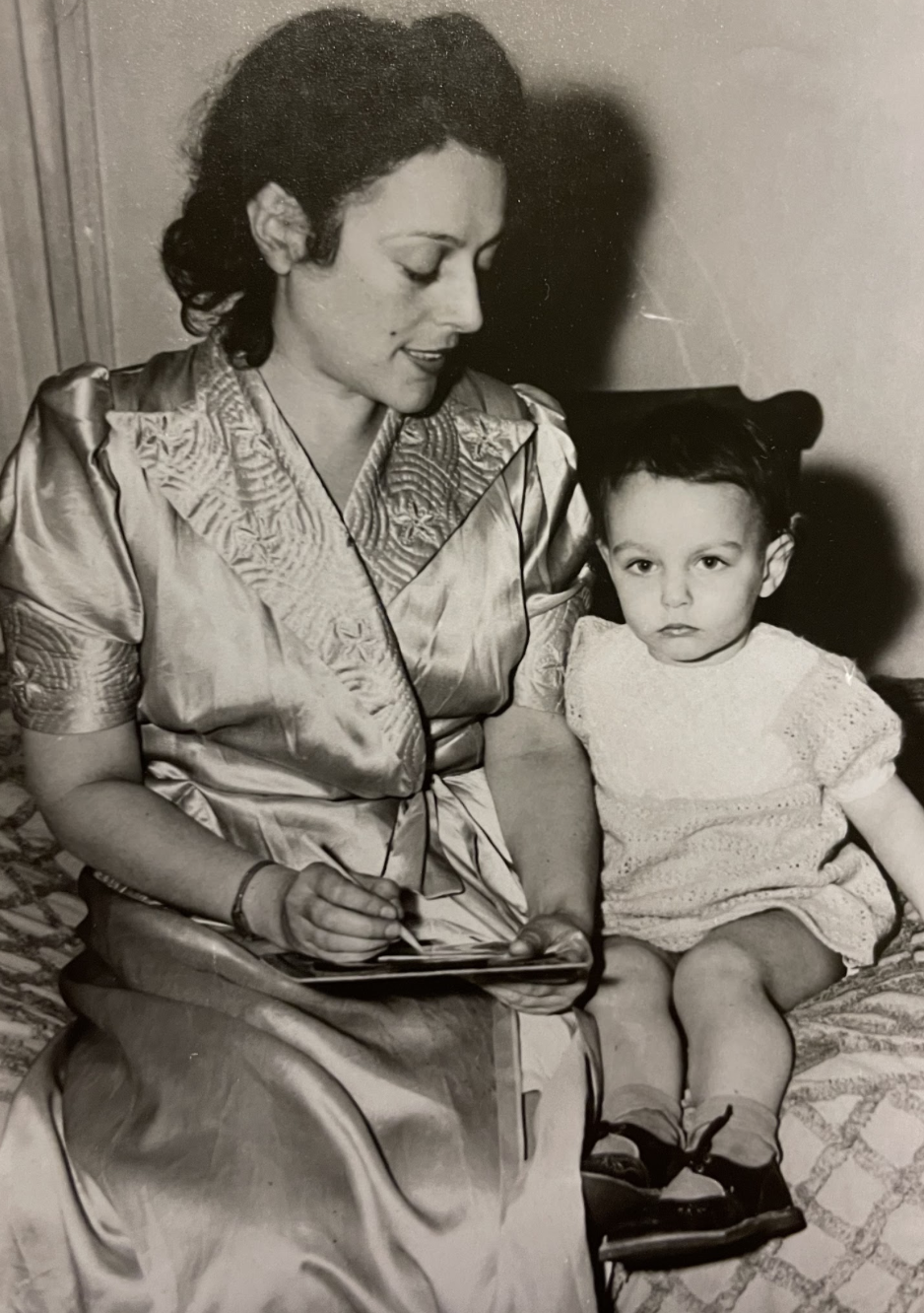 Screenshot 2026-01-19 at 11.30.38 AM.png