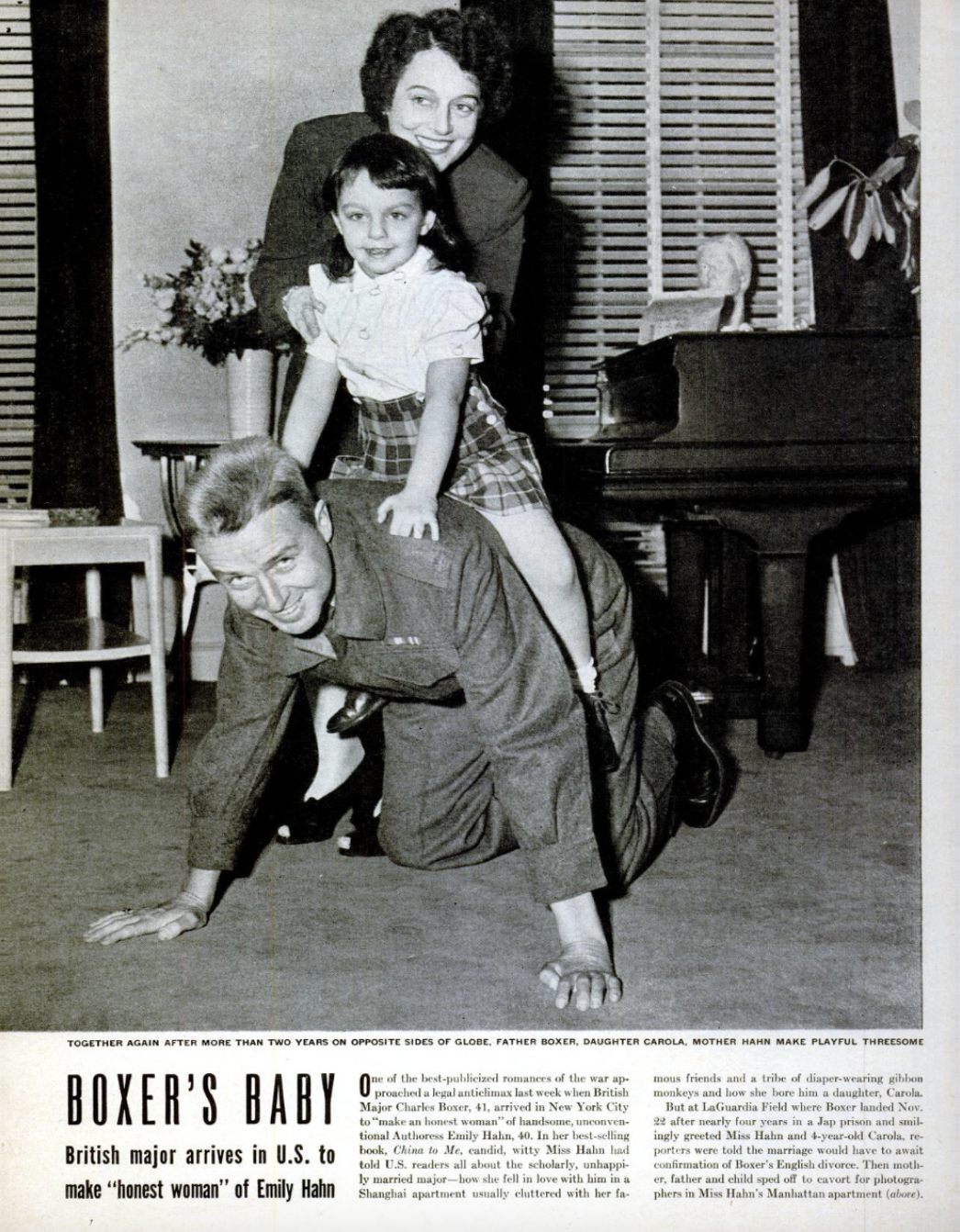 Screenshot 2026-01-19 at 11.30.45 AM.png