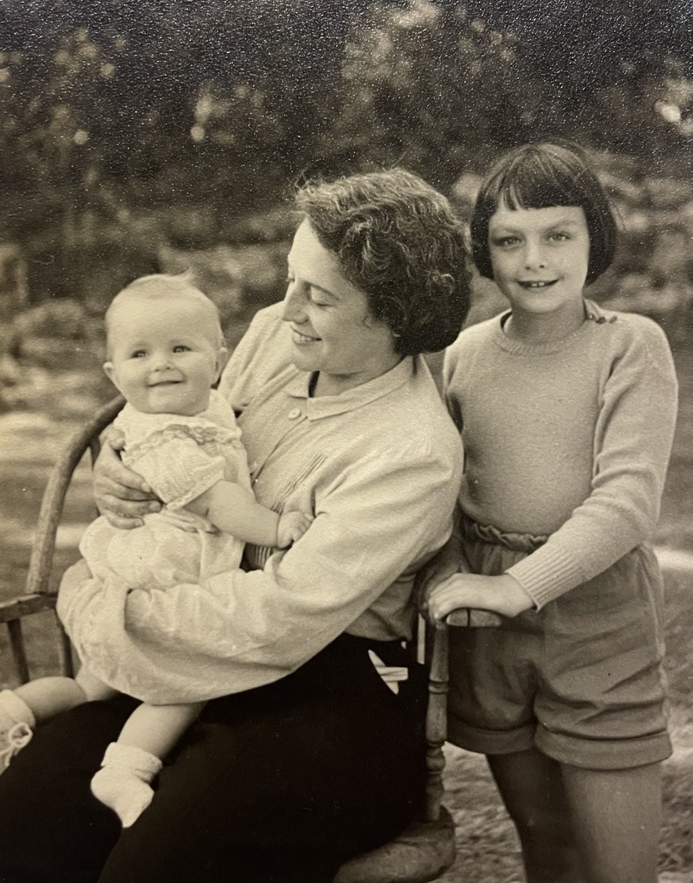 Screenshot 2026-01-19 at 11.30.53 AM.png