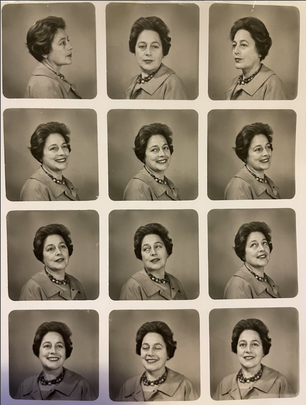 Screenshot 2026-01-19 at 11.31.01 AM.png