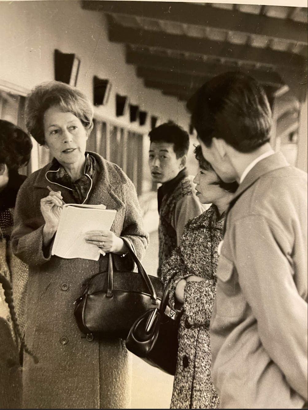 Screenshot 2026-01-19 at 11.31.09 AM.png