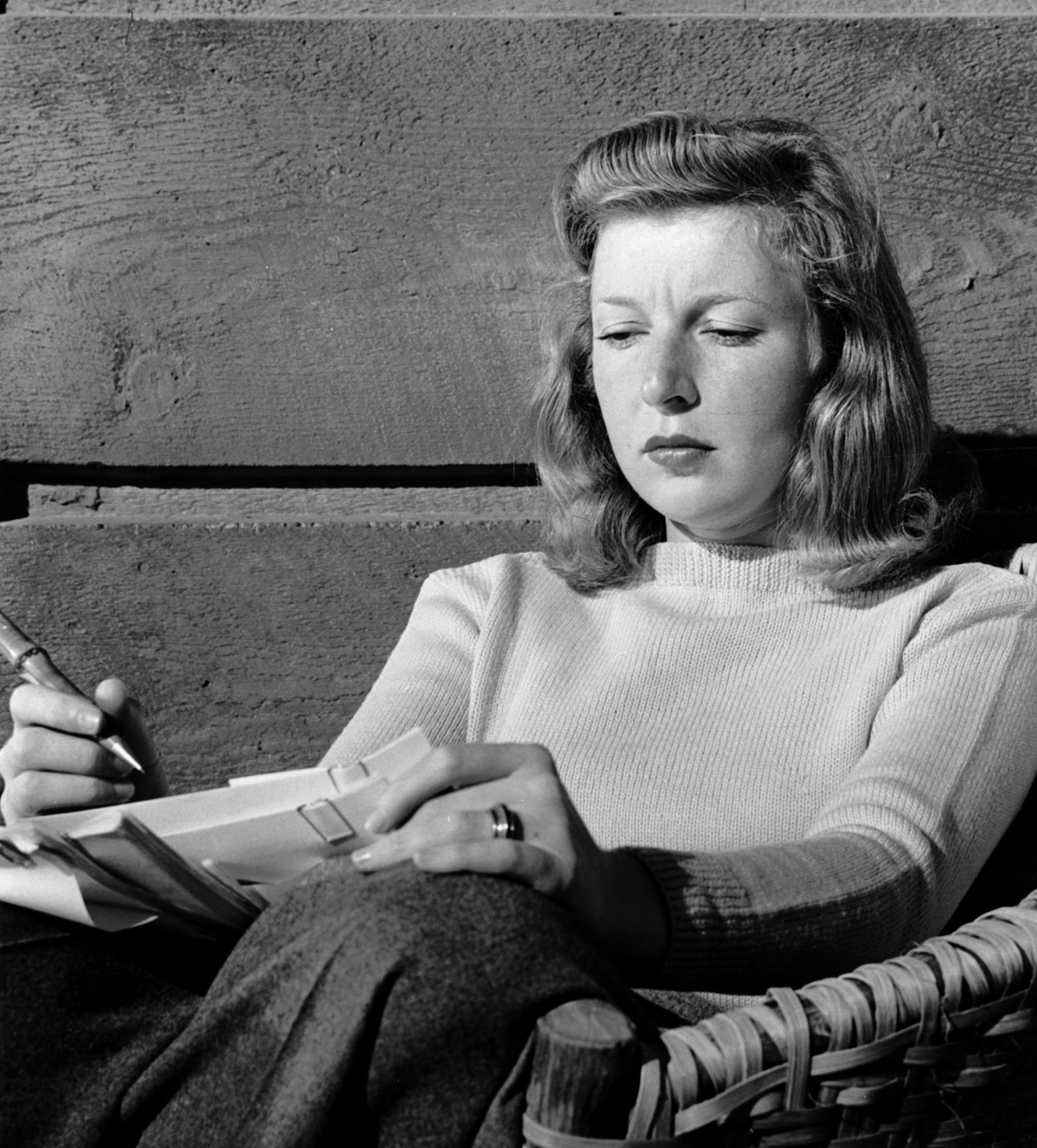 Screenshot 2026-01-19 at 11.31.18 AM.png