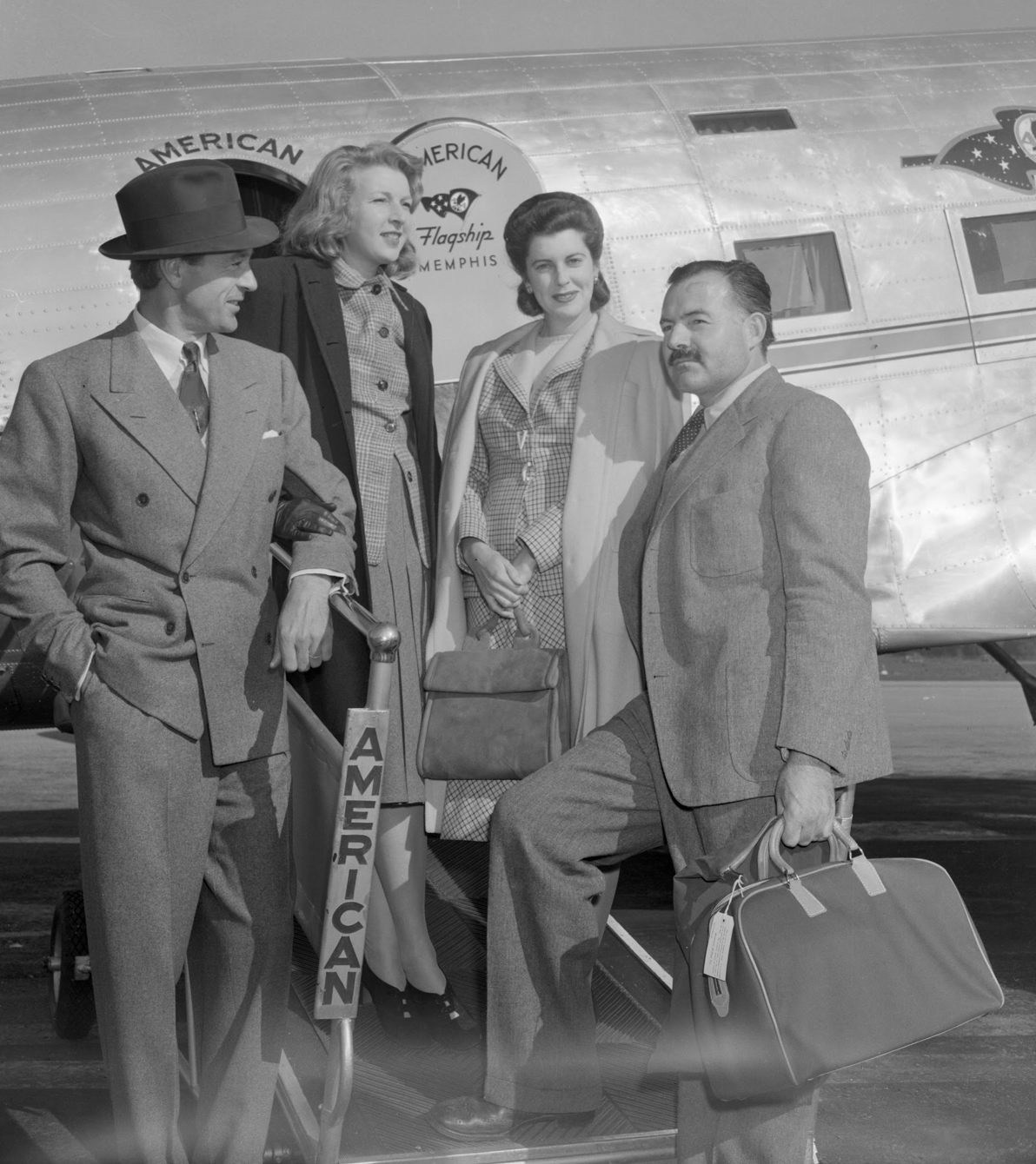 Screenshot 2026-01-19 at 11.31.26 AM.png