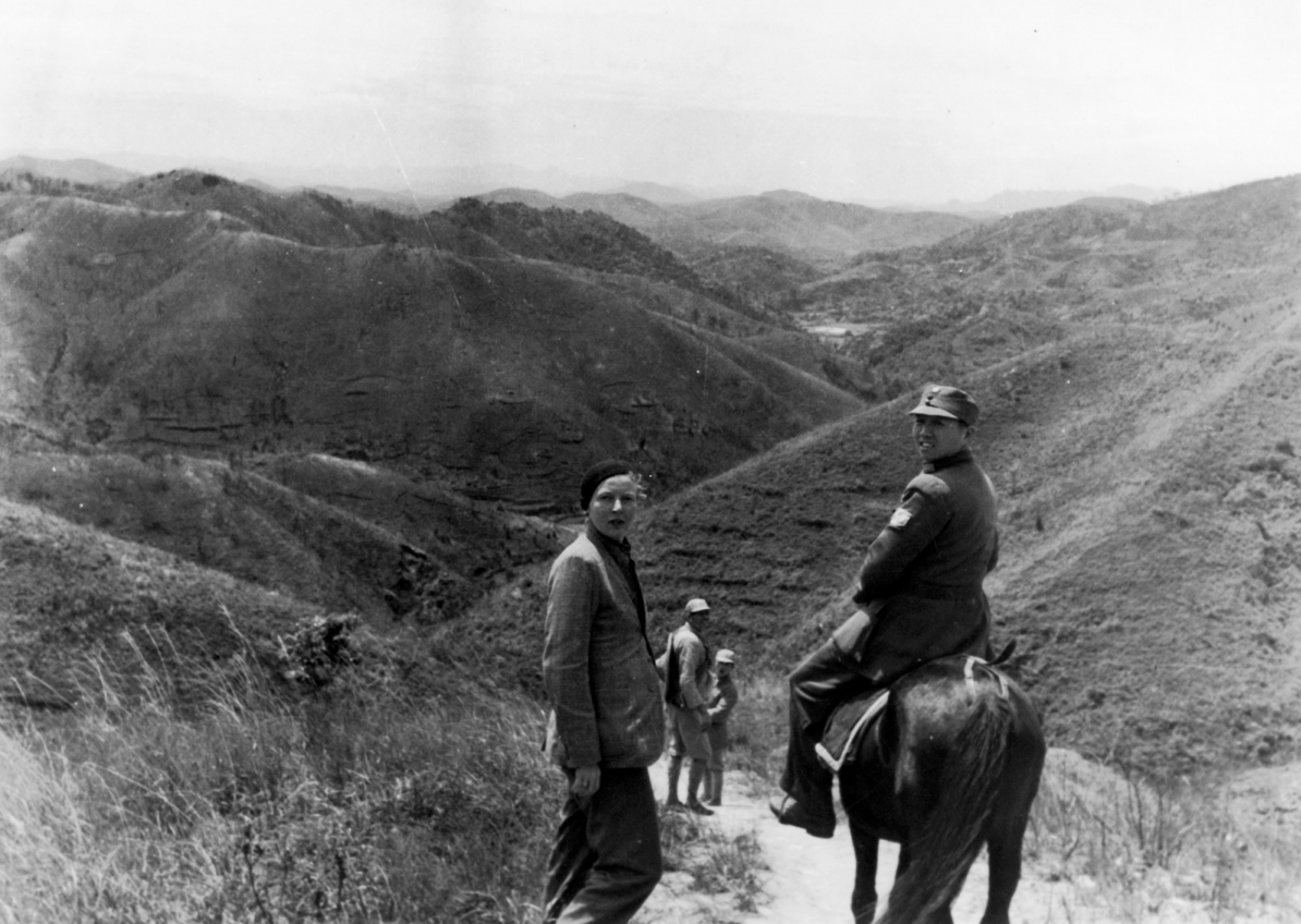 Screenshot 2026-01-19 at 11.31.33 AM.png