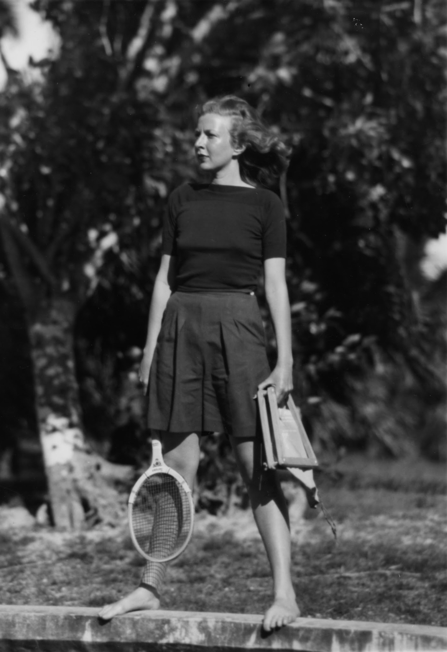 Screenshot 2026-01-19 at 11.31.42 AM.png