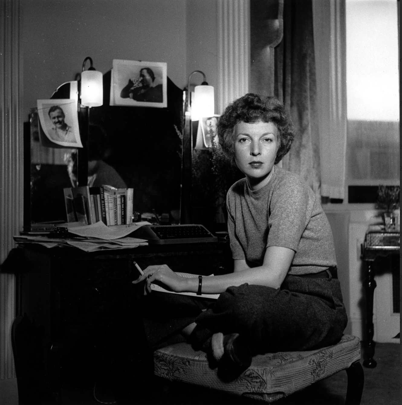 Screenshot 2026-01-19 at 11.32.07 AM.png