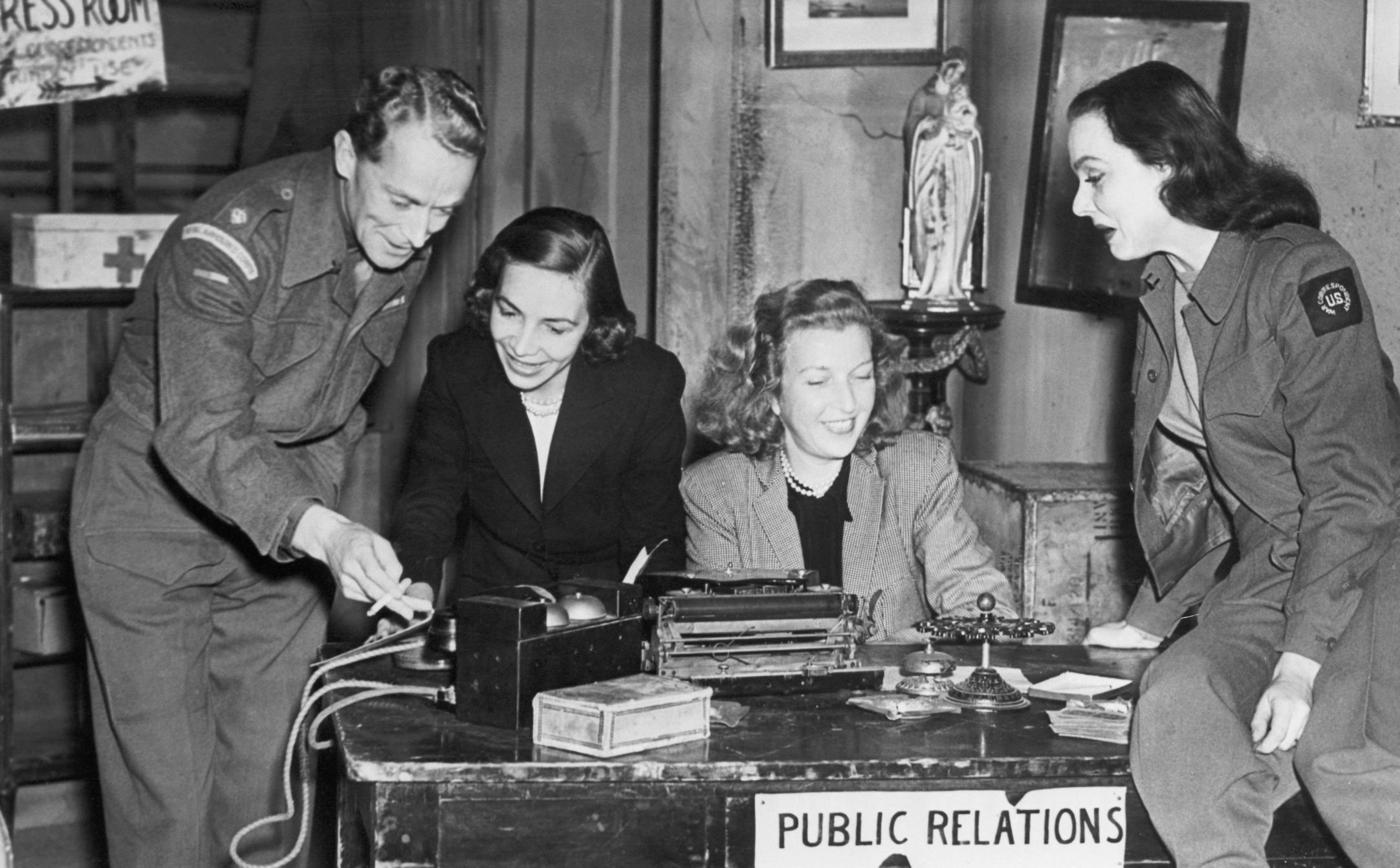 Screenshot 2026-01-19 at 11.32.23 AM.png