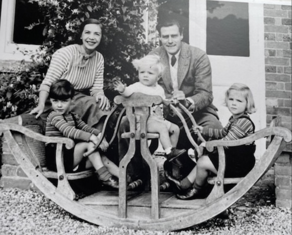 Screenshot 2026-01-19 at 11.32.38 AM.png