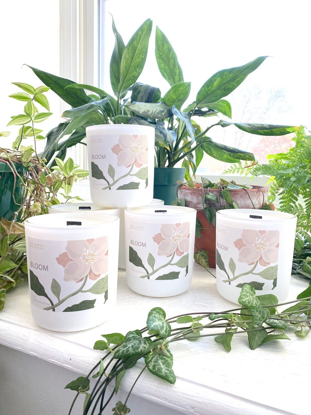 Jessica+Violetta+Ojas+&+Woo+Spring+Candles.jpg