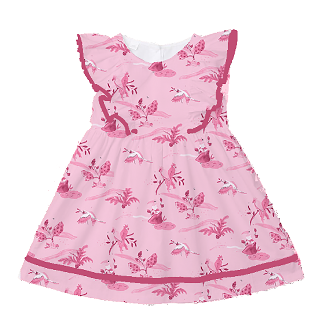 Bird Conversational Dress.png