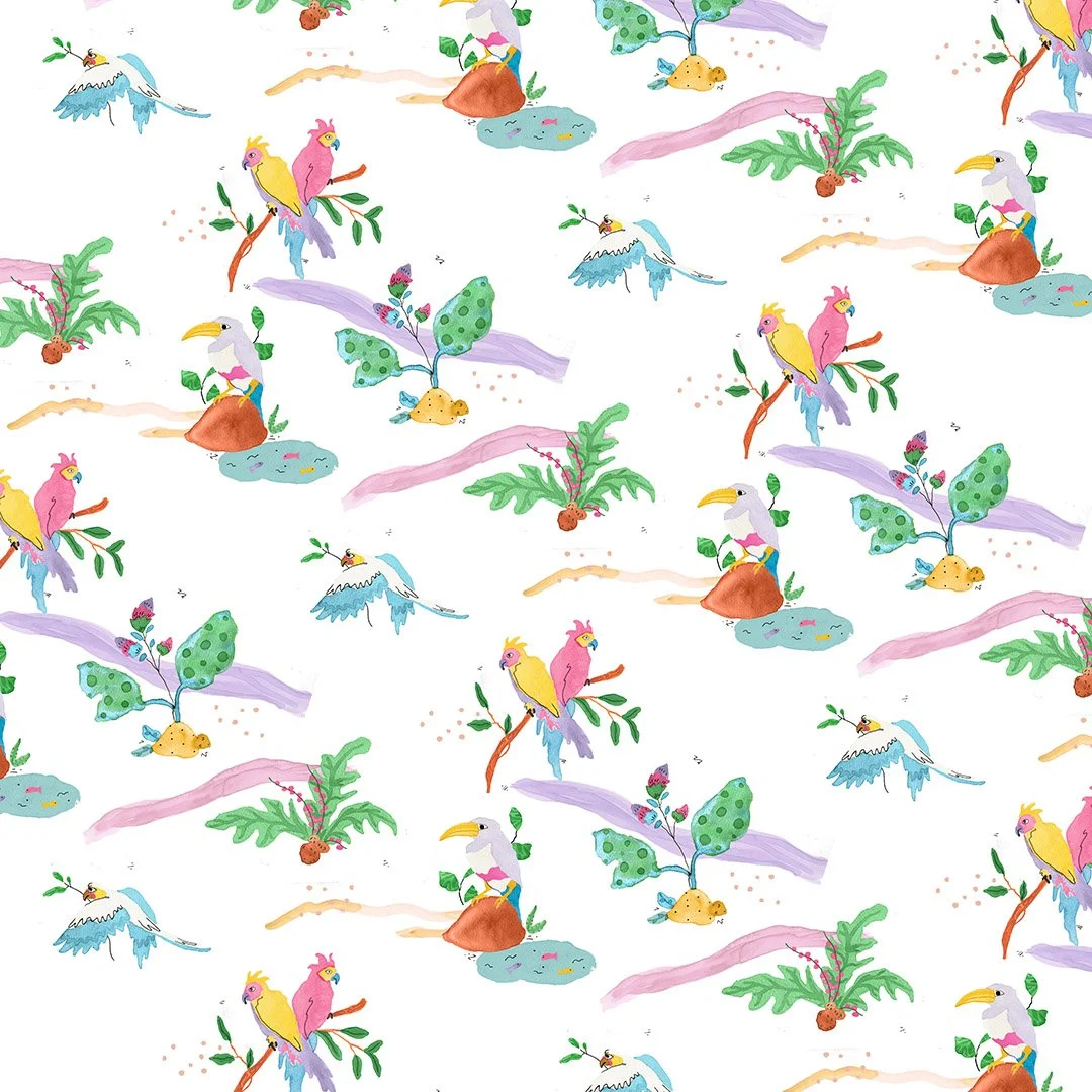 Bird Conversational2.jpg